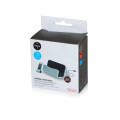 New Charge & Sync Dock for iPhone 6/6s/5/5s/5C/7/7+/ipadmini/ipod touch 5