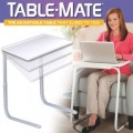 Table Mate 4 - Adjusts to 6 heights and 3 angles