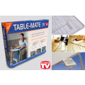 Table Mate 4 - Adjusts to 6 heights and 3 angles