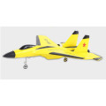 NEW ARRIVAL!!!RC airplane SU-35 2.4g EPP Fixed Wing rc fighter JET Radio Control