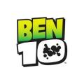 Ben 10 Intellective learning Computer!