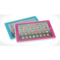 Smart Touch EDUCATIONAL PAD for kids