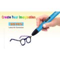 3D Pen - 3D Graffiti Pen - 3D Drawing Pen