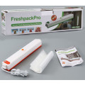 FRESHPACKPRO - KEEPS EVERYTHING FRESH !!!