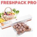 FRESHPACKPRO - KEEPS EVERYTHING FRESH !!!