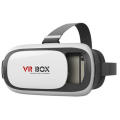 BRAND NEW!!! VR Box Virtual Reality Glasses