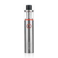 SMOK Vape Pen 22 Starter Kit Vaporizer / Vape