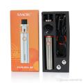 SMOK Vape Pen 22 Starter Kit Vaporizer / Vape