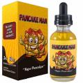 French dude/ Mr Blintz/ Pancake man - 60ml - CASE OF 10