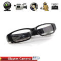 720P HD Spy Camera Eyewear