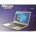 Mecer Wizard Laptop CA14D02