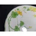 Stunning Serving Plate from Villeroy and Boch