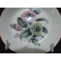 Royal Worcester Set of Two Pin Dishes