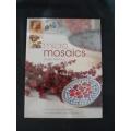 Micro Mosaics Book