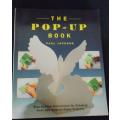 The Pop-Up Hobby Book