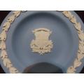 Wedgwood Small Plate