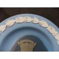 Wedgwood Small Plate