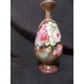 Lovely Austrian Vase