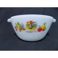 Anchor Hocking Fire King Bowl