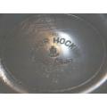 Anchor Hocking Fire King Bowl