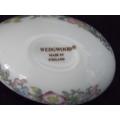 Wedgwood Porcelain Ring Box