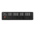 Korg NanoKEY2 Slim-line USB Keyboard
