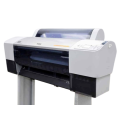 Epson Stylus Pro 7800 Inkjet Printer (For Parts/Repair) - R7000 OBO
