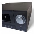 Crestron Adagio AMS 700W 6-Zone 7-Channel Surround Sound Media Control System ( For Parts)