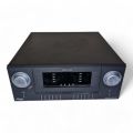 Crestron Adagio AMS 700W 6-Zone 7-Channel Surround Sound Media Control System ( For Parts)