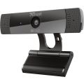 Trust Gaming GXT 1160 Vero Full HD Webcam, 1920x1080, 30 Frames per Second, Webc