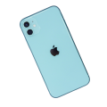 Apple iPhone 11 128 GB Smartphone Blue