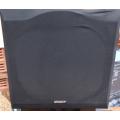 Energy Speakers XL-S10 Powered Subwoofer