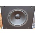 Energy Speakers XL-S10 Powered Subwoofer
