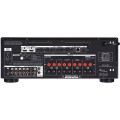 Pioneer VSX-935 7.2 Channel Network AV Receiver - Black