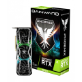 GAINWARD GeForce RTX 3070 Ti Phoenix 8GB GDDR6X Gaming Graphics Card / 6144 Cuda Core / 256-bit