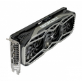 GAINWARD GeForce RTX 3070 Ti Phoenix 8GB GDDR6X Gaming Graphics Card / 6144 Cuda Core / 256-bit