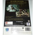 King Kong - Steelbook: Limited Collectors Edition - PS2