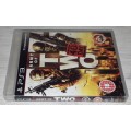 Army Of TWO: 40 Day - PS3