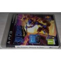 Sly Cooper: Thieves In Time - PS3