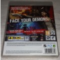 Devil May Cry: DMC - PS3