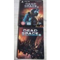 Dead Space 2 Collectors Edition - PS3