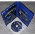 Need For Speed Carbon Collectors Edition - PS2