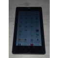 Vodafone Tablet *Read Ad Please*