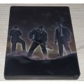 Mafia II 2 Steelbook Collectors Edition - PS3