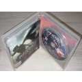 Ninja Gaiden Sigma 2 - PS3