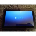 Sansui 7 inch Wifi tablet - Free courier shipping