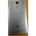 Huawei Mate 7 - AS IS PLEASE READ DESCRIPTION CAREFULLY!