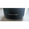 Harman Kardon Astra Bluetooth Speaker
