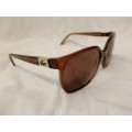 Lacoste Sunglasses including case