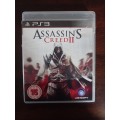 Assassin`s Creed 2